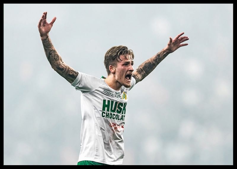 2023 Fredrik Hammar Hammarby IF-12