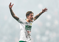 2023 Fredrik Hammar Hammarby IF-5