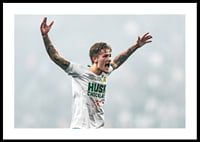 2023 Fredrik Hammar Hammarby IF-2
