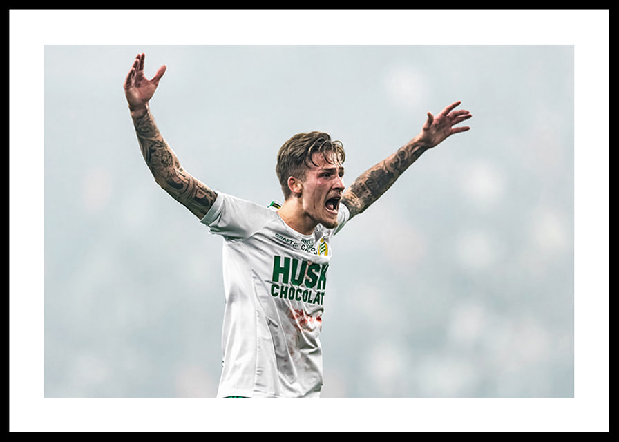 2023 Fredrik Hammar Hammarby IF-12