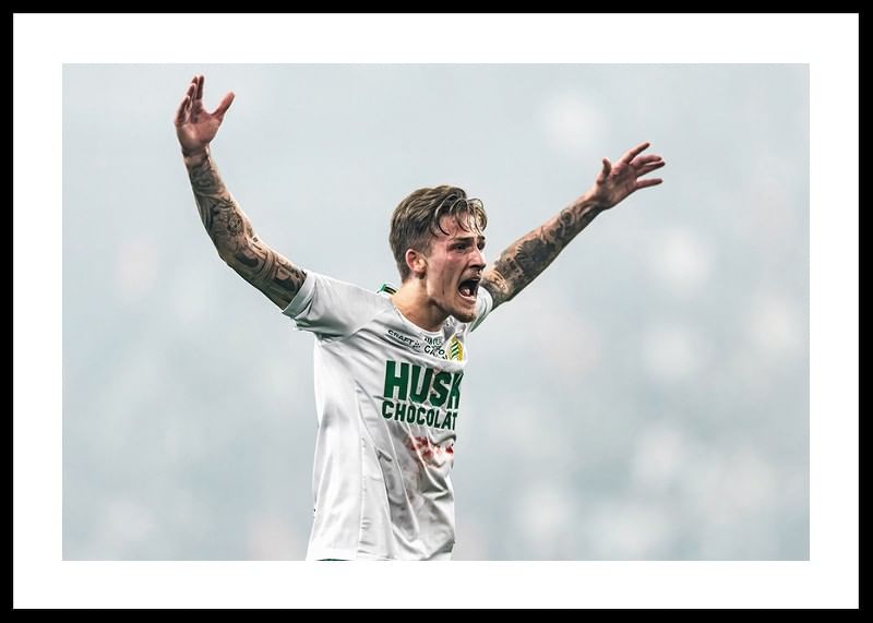 2023 Fredrik Hammar Hammarby IF-12