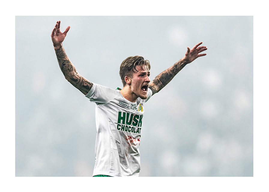 2023 Fredrik Hammar Hammarby IF-12