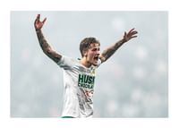 2023 Fredrik Hammar Hammarby IF-1