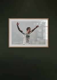 2023 Fredrik Hammar Hammarby IF-6