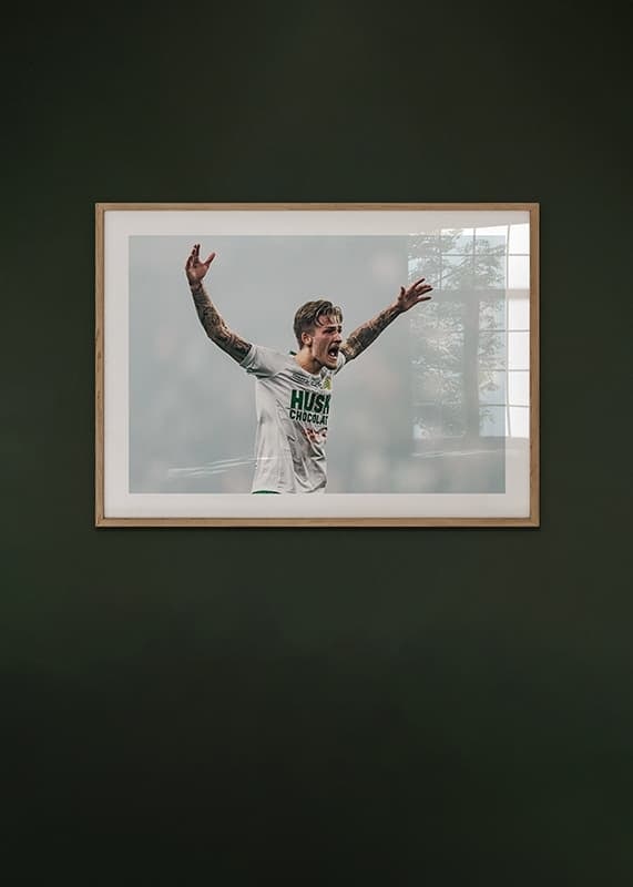 2023 Fredrik Hammar Hammarby IF-12