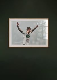 2023 Fredrik Hammar Hammarby IF-4