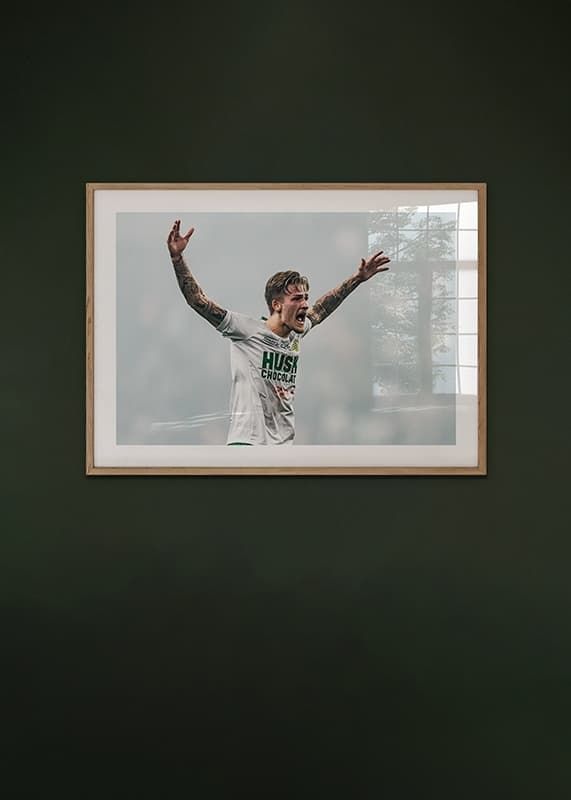 2023 Fredrik Hammar Hammarby IF-12