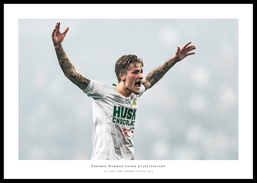 2023 Fredrik Hammar Hammarby IF-12