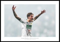 2023 Fredrik Hammar Hammarby IF-0