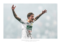 2023 Fredrik Hammar Hammarby IF-1