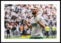 2022 Mads Fenger Nielsen Hammarby IF-2