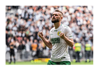 2022 Mads Fenger Nielsen Hammarby IF-3