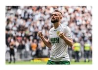 2022 Mads Fenger Nielsen Hammarby IF-1