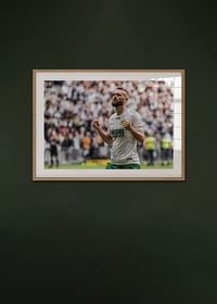 2022 Mads Fenger Nielsen Hammarby IF-4