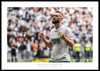 2022 Mads Fenger Nielsen Hammarby IF-0
