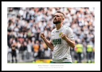 2022 Mads Fenger Nielsen Hammarby IF-0