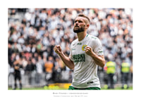 2022 Mads Fenger Nielsen Hammarby IF-1