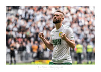 2022 Mads Fenger Nielsen Hammarby IF-1