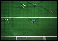 2015 Djurgården Hammarby IF-4