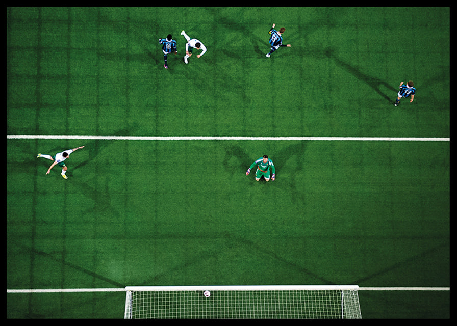 2015 Djurgården Hammarby IF-12