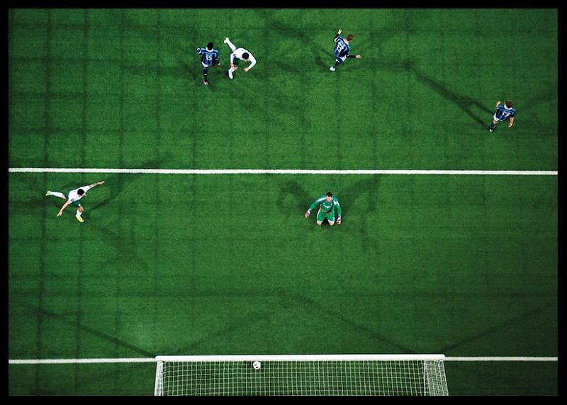 2015 Djurgården Hammarby IF-12