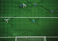 2015 Djurgården Hammarby IF-5