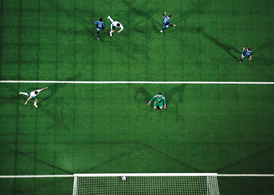 2015 Djurgården Hammarby IF-12
