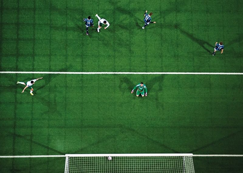 2015 Djurgården Hammarby IF-12