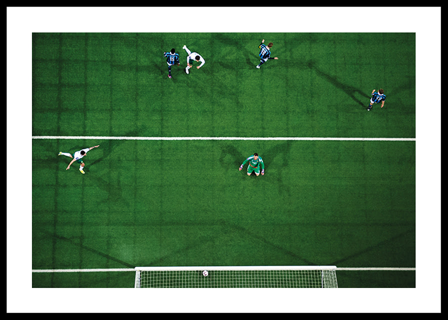 2015 Djurgården Hammarby IF-12