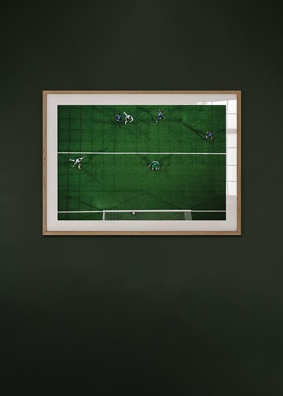 2015 Djurgården Hammarby IF-12
