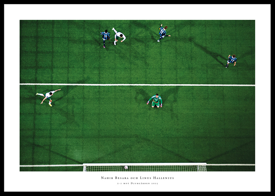 2015 Djurgården Hammarby IF-12