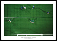 2015 Djurgården Hammarby IF-0