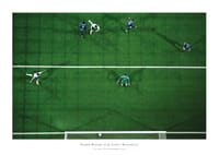 2015 Djurgården Hammarby IF-1