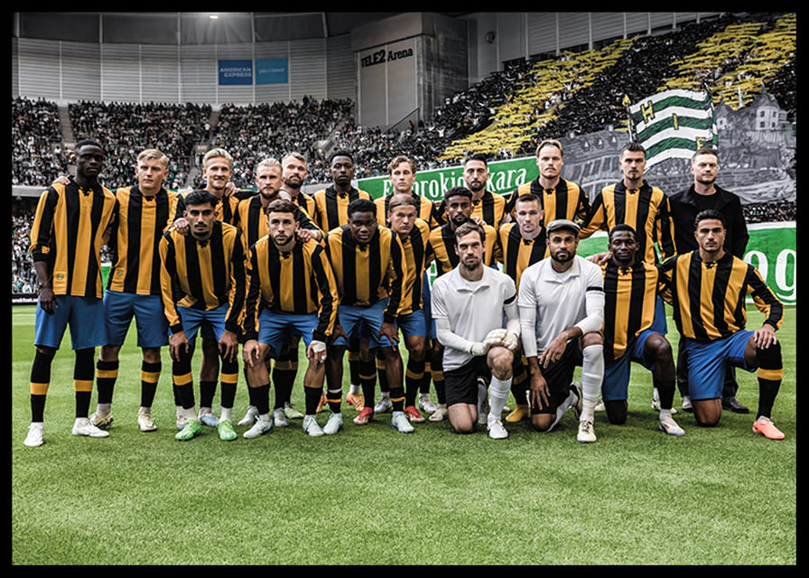 2024 Startelva Gais Hammarby IF-12