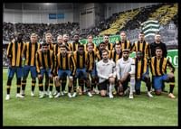 2024 Startelva Gais Hammarby IF-2