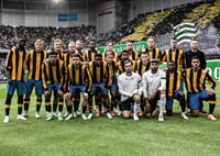 2024 Startelva Gais Hammarby IF-5