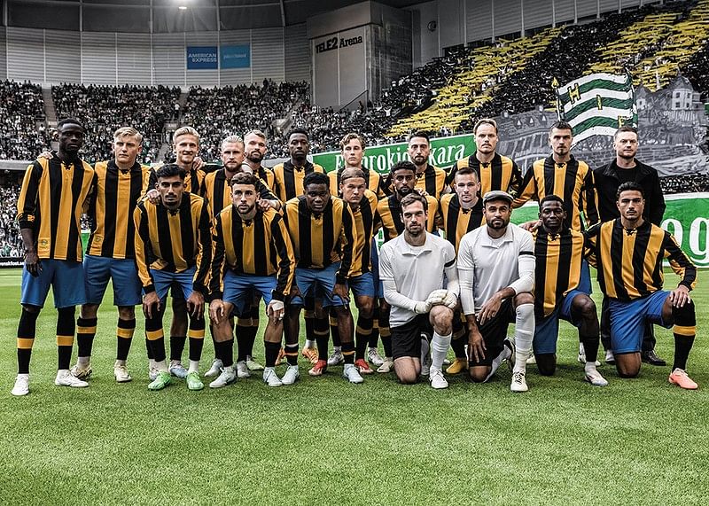 2024 Startelva Gais Hammarby IF-12