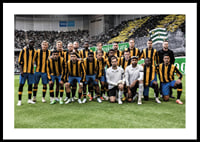 2024 Startelva Gais Hammarby IF-2