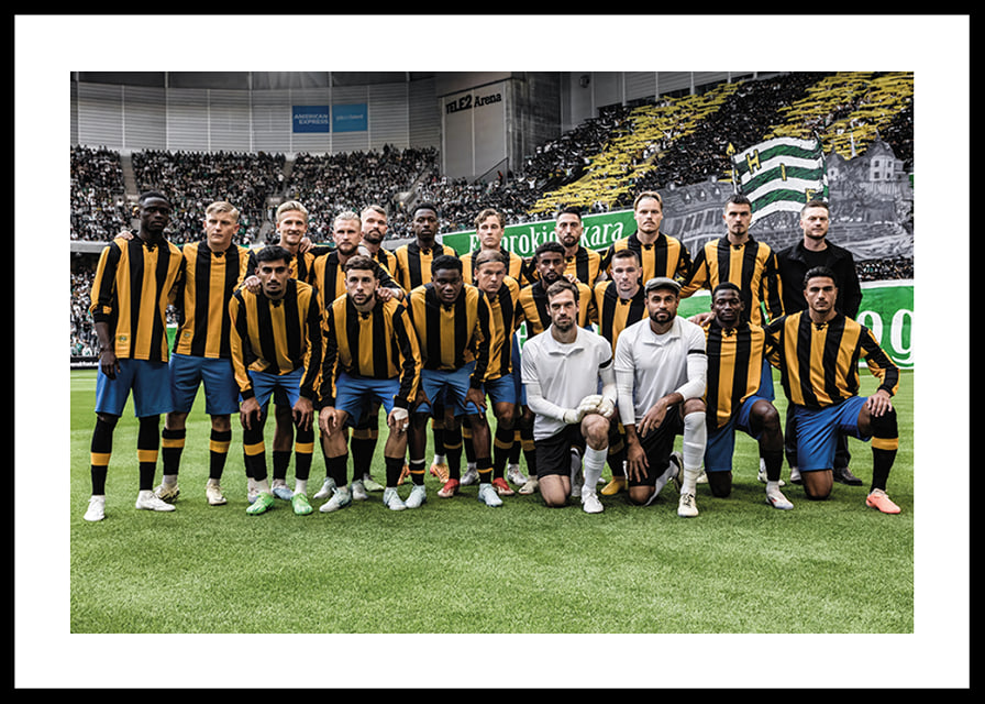 2024 Startelva Gais Hammarby IF-12