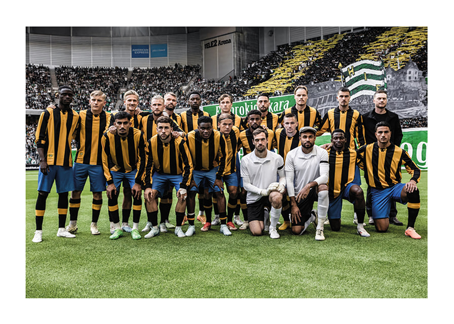 2024 Startelva Gais Hammarby IF-12