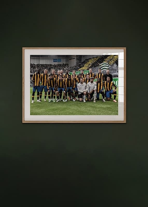 2024 Startelva Gais Hammarby IF-12