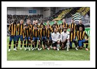 2024 Startelva Gais Hammarby IF-0