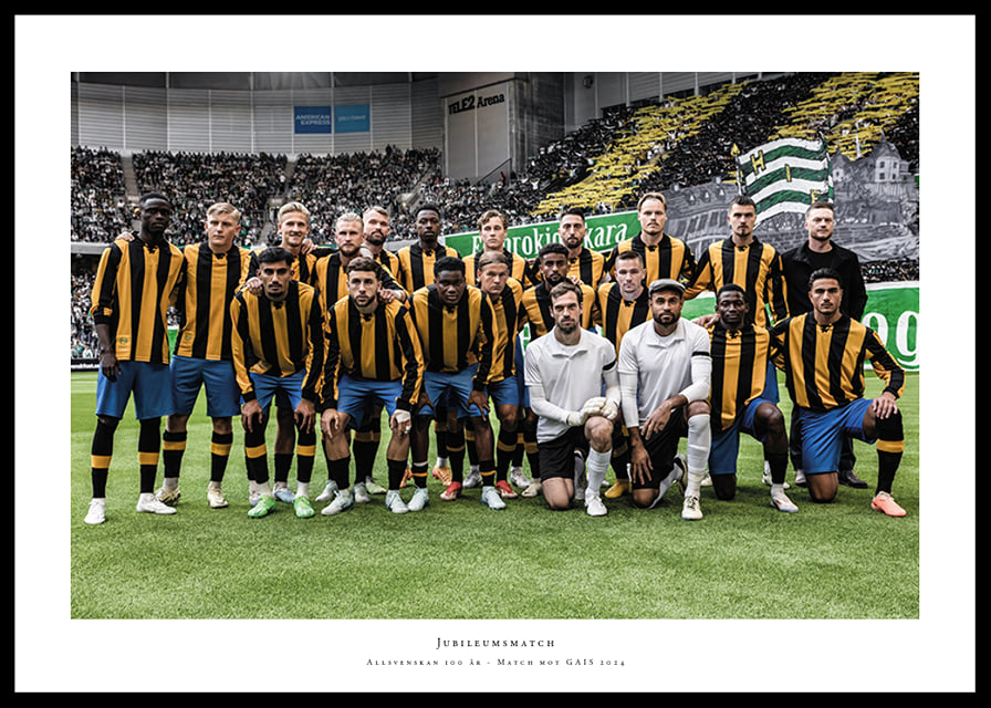 2024 Startelva Gais Hammarby IF-12