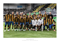 2024 Startelva Gais Hammarby IF-1