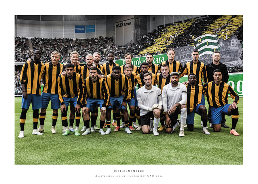2024 Startelva Gais Hammarby IF-12