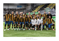 2024 Startelva Gais Hammarby IF-1