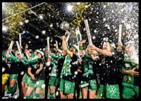 2023 Svenska Mästare Hammarby IF-2
