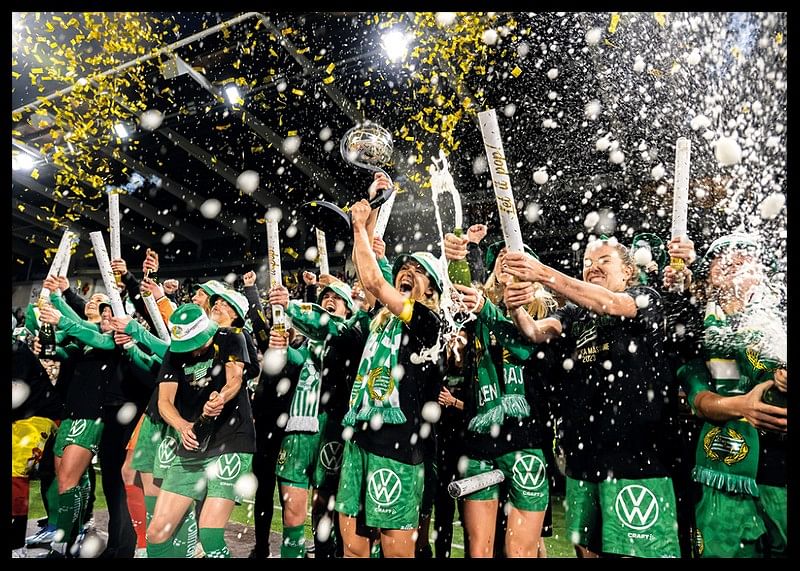 2023 Svenska Mästare Hammarby IF-12