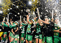 2023 Svenska Mästare Hammarby IF-5