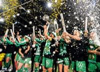 2023 Svenska Mästare Hammarby IF-3